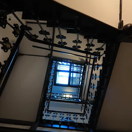 Stilvolles Landhausstil - Zentral *