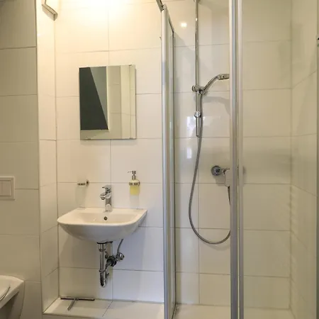 Stilvolles Landhausstil - Zentral *